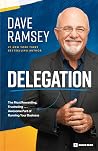 Delegation: The M...