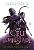 Um céu além da tempestade (Uma chama entre as cinzas, #4)