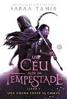 Um céu além da te...