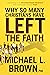 Why So Many Christians Have Left the Faith: Responding to the Deconstructionist Movement With Unshakable, Timeless Truth
