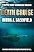 Death Cruise: America's fie...