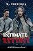 Intimate Revenge by N. Viktoria