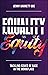 Equality vs Equity: Tacklin...