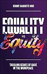 Equality vs Equit...