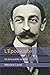 L'Épouvante: Un livre publi...