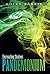Encroaching Shadows (Pandemonium #2)