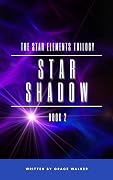 Starshadow