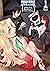 Isekai Cheat Appraiser: A S...