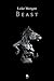 Beast