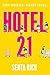 Hotel 21