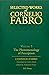 The Phenomenology of Perception by Cornelio Fabro