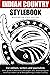 Indian Country Stylebook: F...