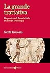 La grande trattat...