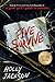 Five Survive