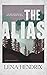 The Alias (Redemption Ranch)