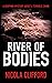 River of Bodies (Welsh Crime Mysteries #8)