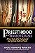 Priesthood in a Time of Cri...