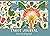 Tarot Journal Five Card Spr...
