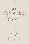 The Apostles' Creed