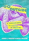 Go Outside: ...An...