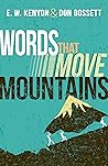 Words That Move M...