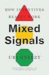Mixed Signals: Ho...
