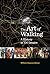The Art of Walking: A Histo...