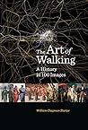 The Art of Walking: A History in 100 Images