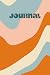 Journal