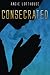Consecrated
