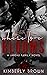 Where Love Blooms (Jareau F...