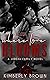 Book cover for Where Love Blooms (Jareau Family, #1)