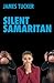 Silent Samaritan
