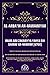 Al-Arba'in an-Nawawiyah: with the additional eight of Ibn Rajab