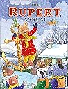 The Rupert Annual...