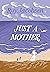 Just a Mother (The Barrøy Chronicles #4)