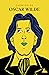 Cuentos de Oscar Wilde [Paperback] Wilde, Oscar