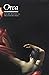 Orca, A Literary Journal