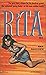 Rita