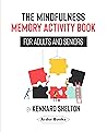 The Mindfulness M...