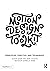 Motion Design Toolkit: Prin...