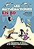 Les mathématiques en BD - L...