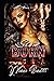 Slow Burn: An Interracial Romance