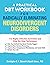 A Practical DBT Workbook for Radically Eliminating Neurodiver... by Christopher Edward