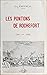 Les pontons de Rochefort, 1...