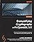 Demystifying Cryptography with OpenSSL 3.0: Discover the best techniques to enhance your network security with OpenSSL 3.0
