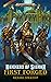 Hammers of Sigmar: First Forged (Warhammer Age of Sigmar)