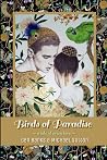 Birds of Paradise...