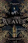 The Weaver