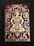 Ancient Maya Civilization